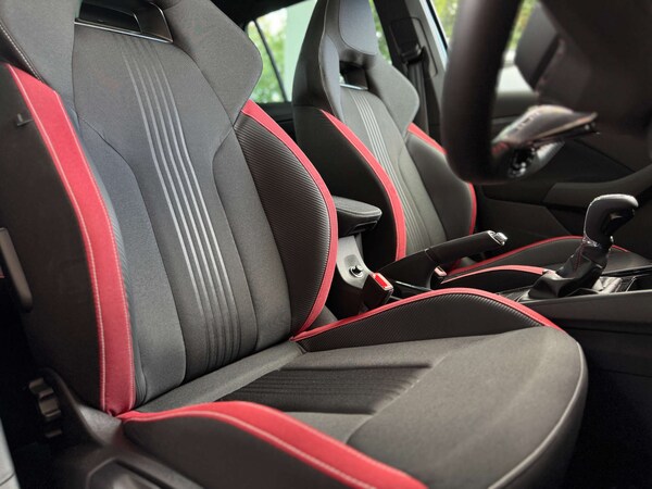 Used Skoda Kamiq 2022 for sale - 75496971: Photo 16