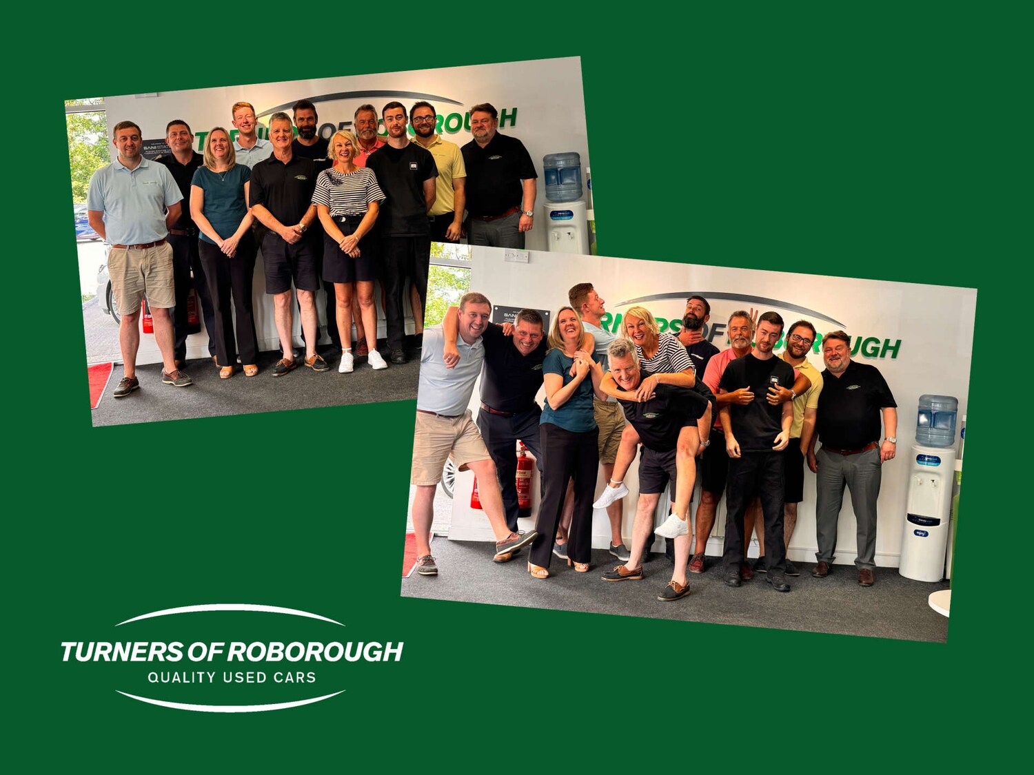 Used Volvo V60 2019 for sale - 78198778: Photo 22