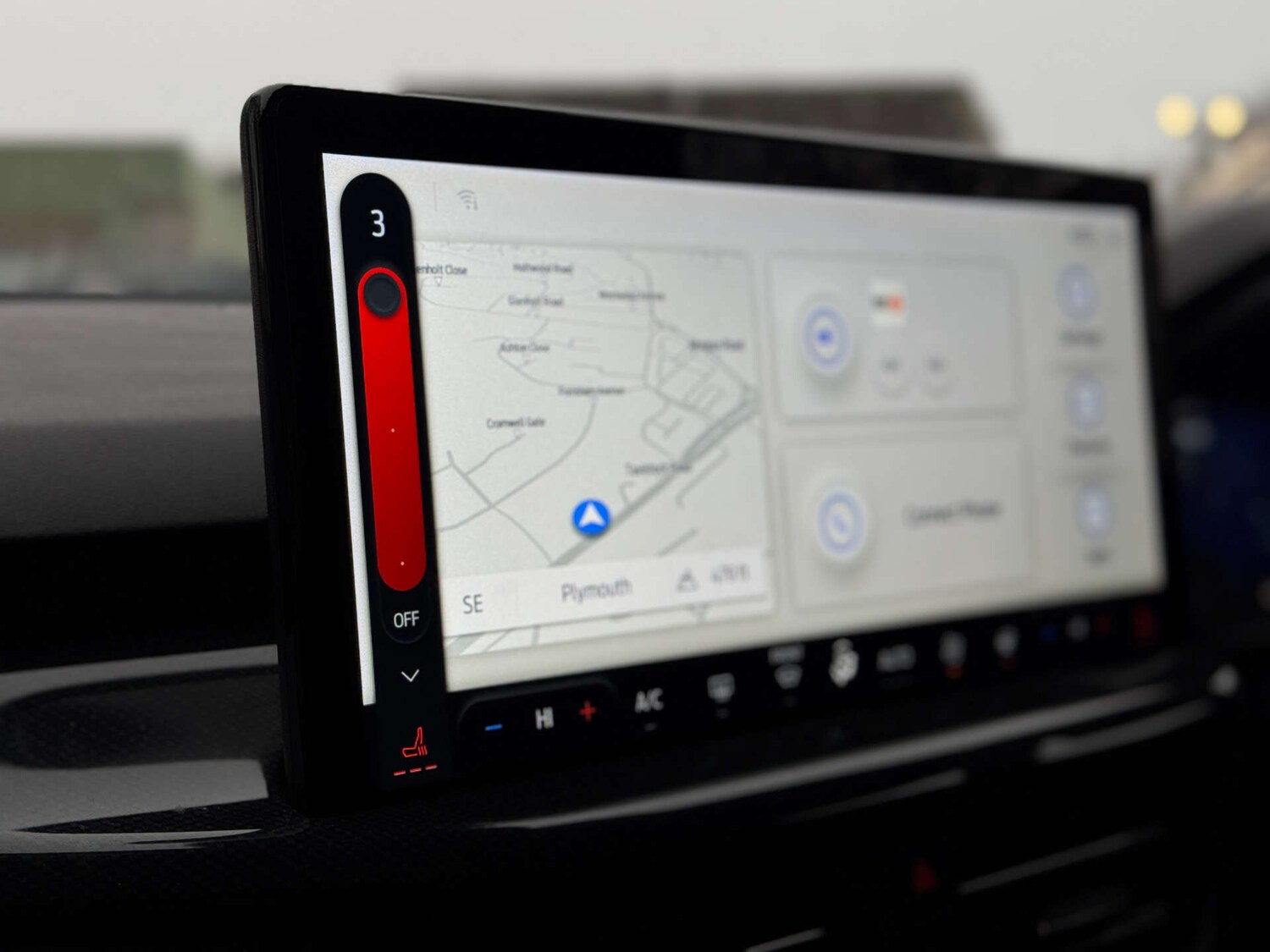 Used Ford Focus 2024 for sale - 77590558: Photo 13