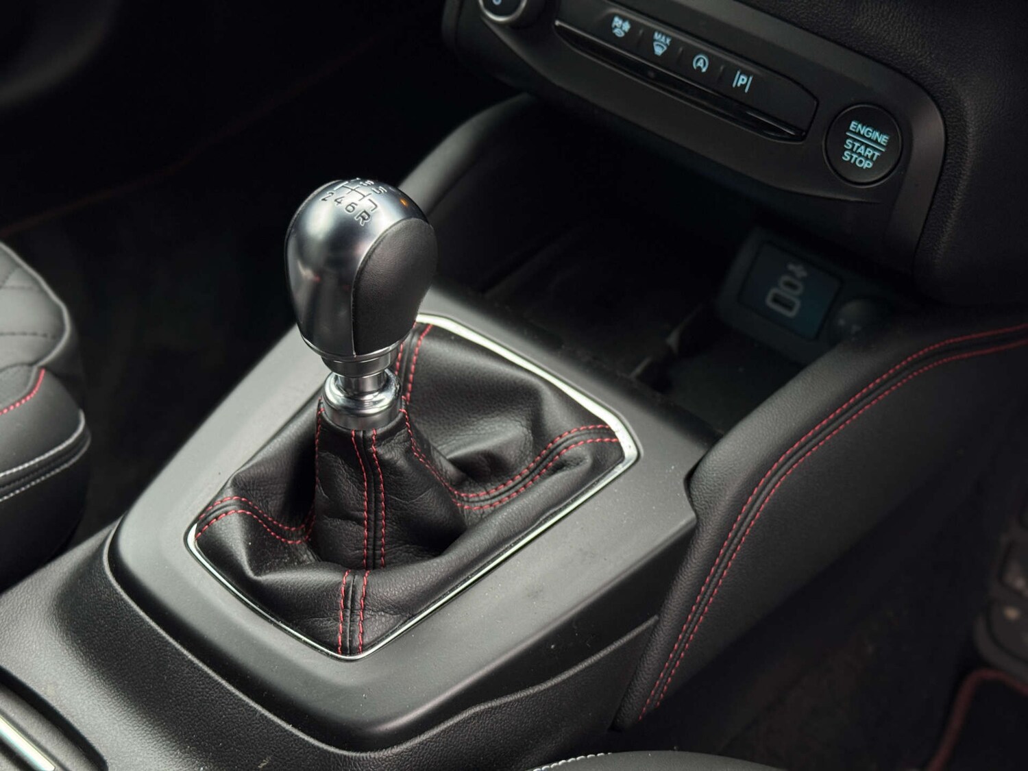 Used Ford Focus 2024 for sale - 77590558: Photo 8