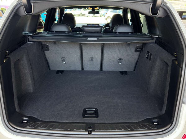 Used BMW X3 2021 for sale - 75164270: Photo 17