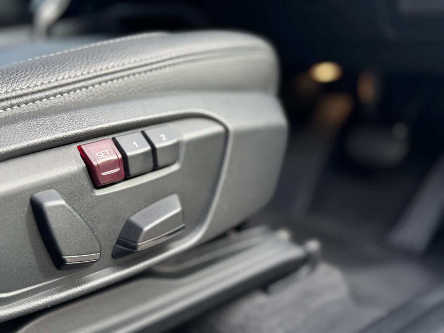 Used BMW X1 2019 for sale - 76277657: Photo 20