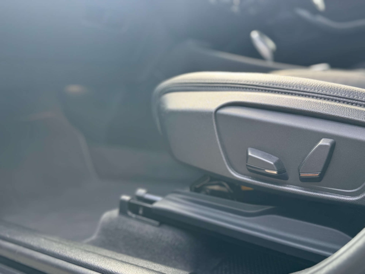 Used BMW X1 2019 for sale - 76277657: Photo 21