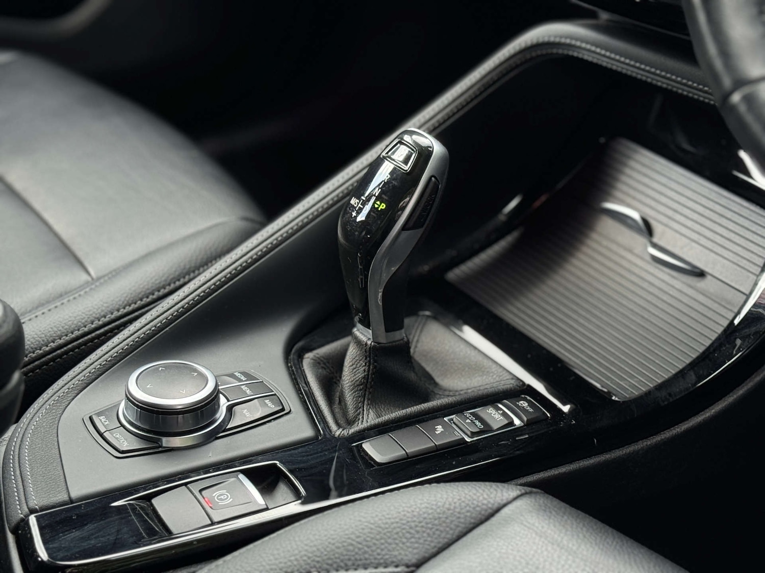 Used BMW X1 2019 for sale - 76277657: Photo 22