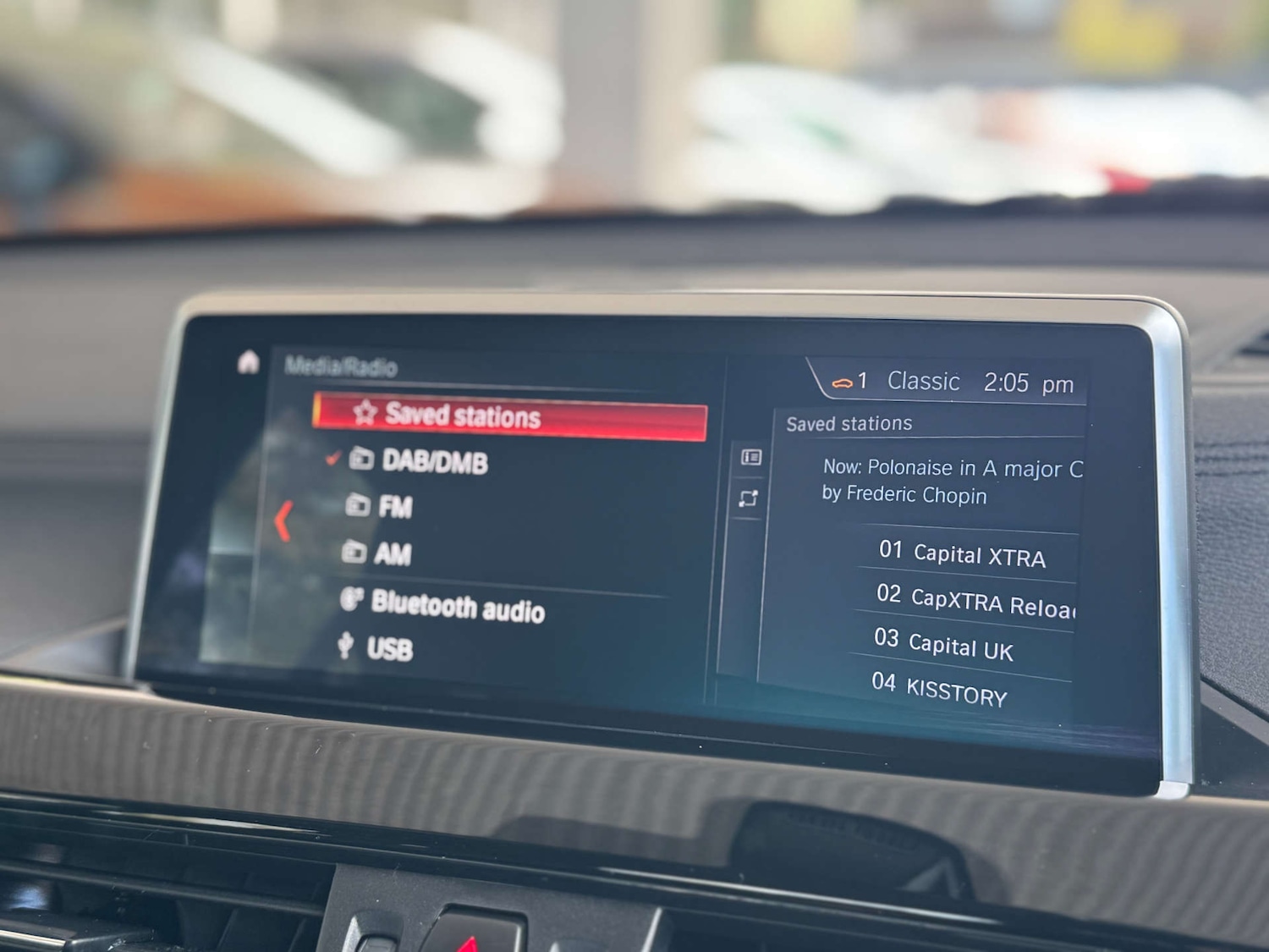 Used BMW X1 2019 for sale - 76277657: Photo 25