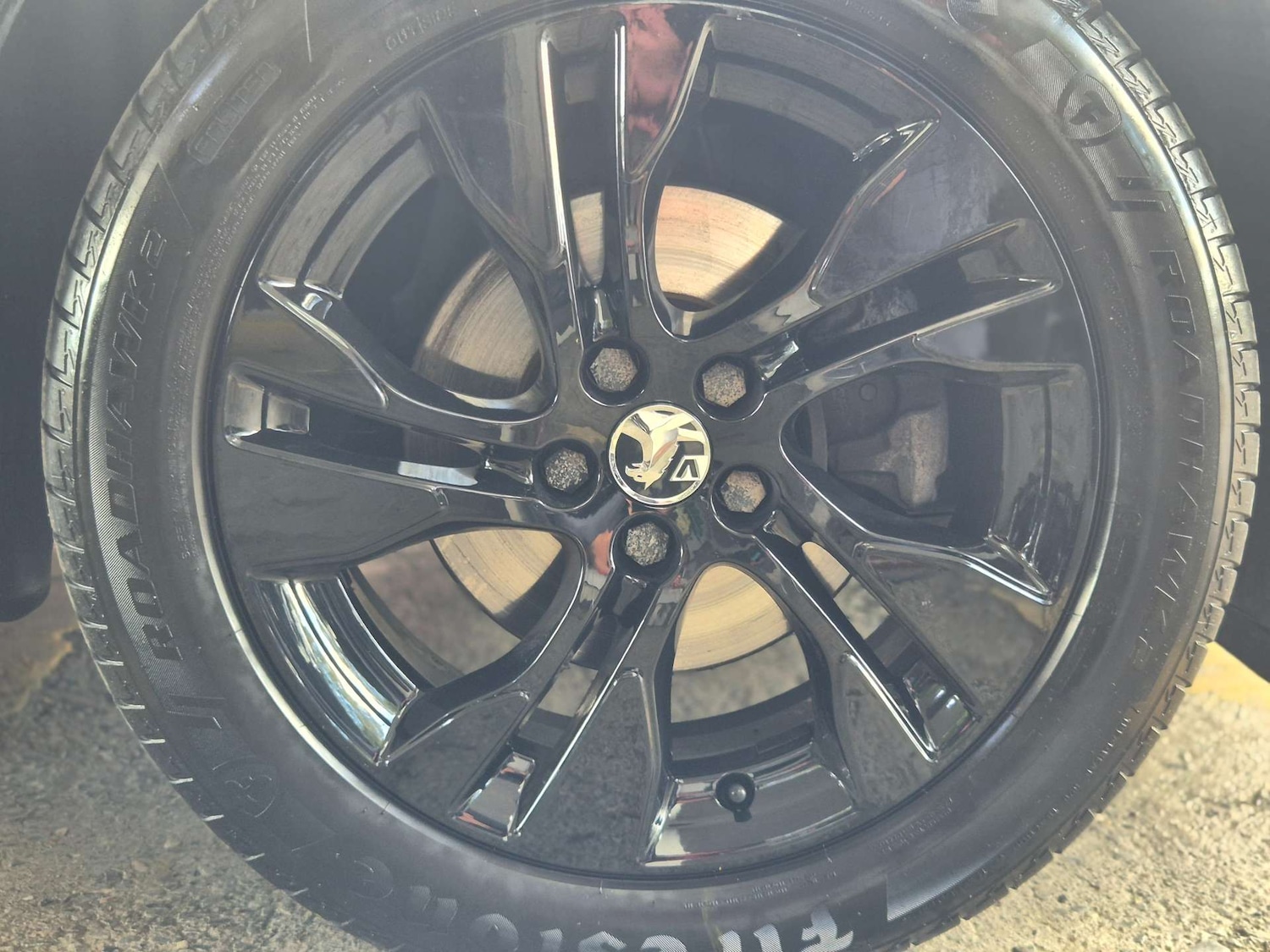 Used Vauxhall Grandland 2022 for sale - 76363787: Photo 10