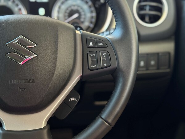 Used Suzuki Vitara 2022 for sale - 75662051: Photo 21