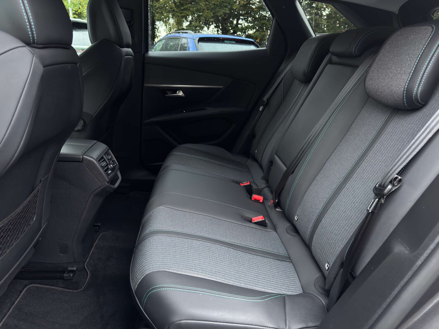 Used Peugeot 3008 2022 for sale - 76333102: Photo 14