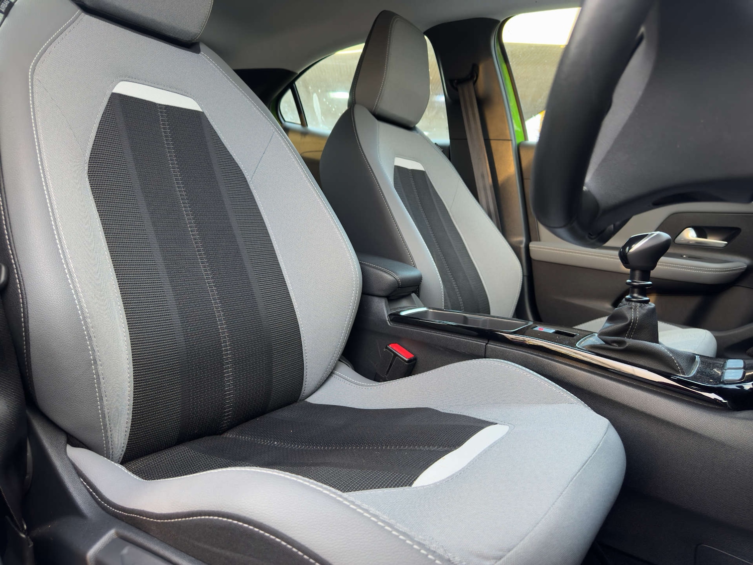 Used Vauxhall Mokka 2022 for sale - 76923075: Photo 6