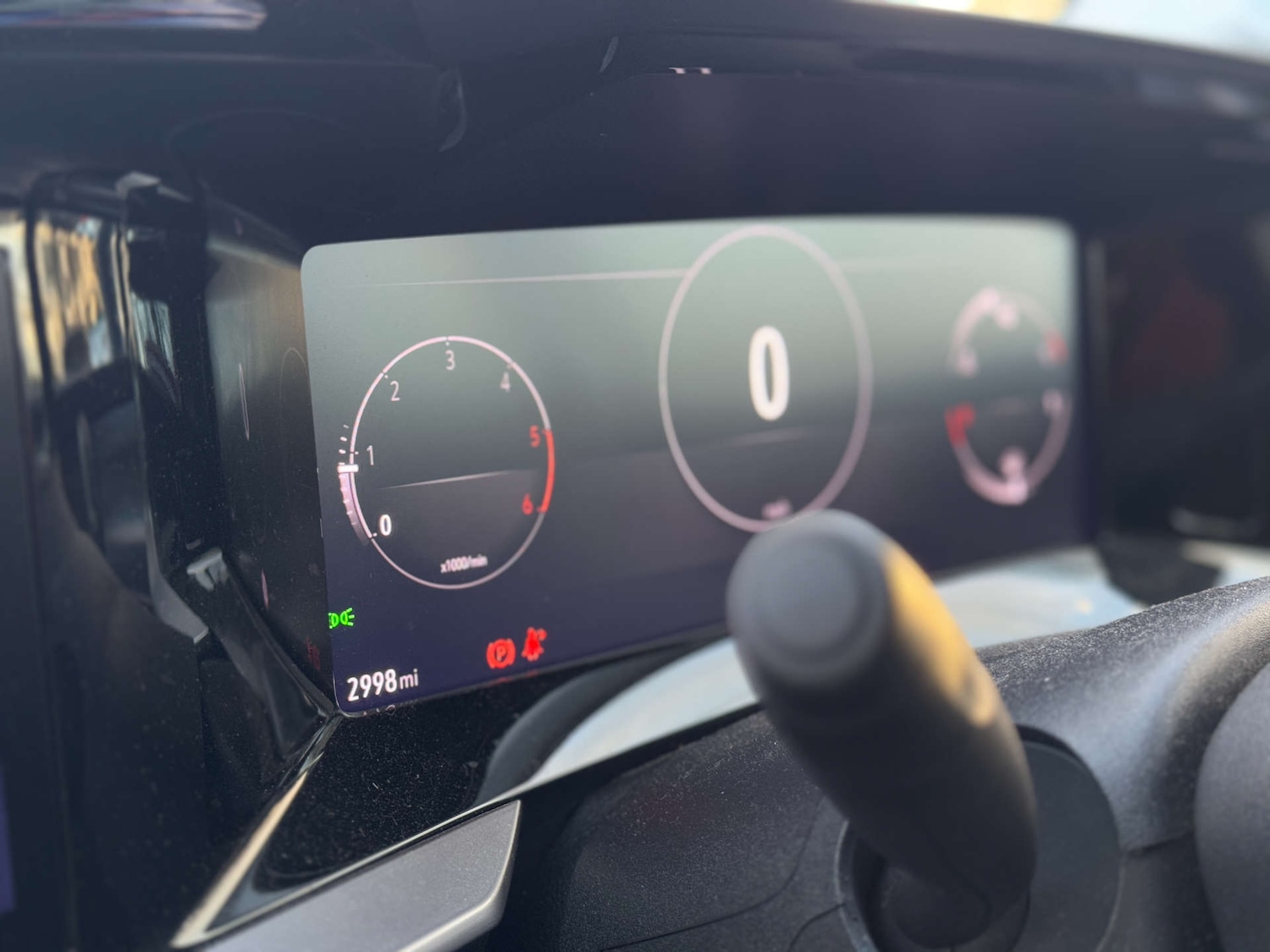 Used Vauxhall Mokka 2022 for sale - 76923075: Photo 7