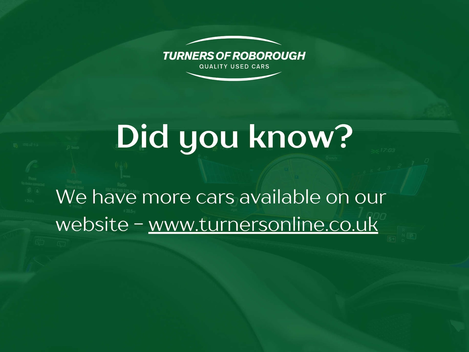 Used Vauxhall Crossland 2022 for sale - 76765007: Photo 17