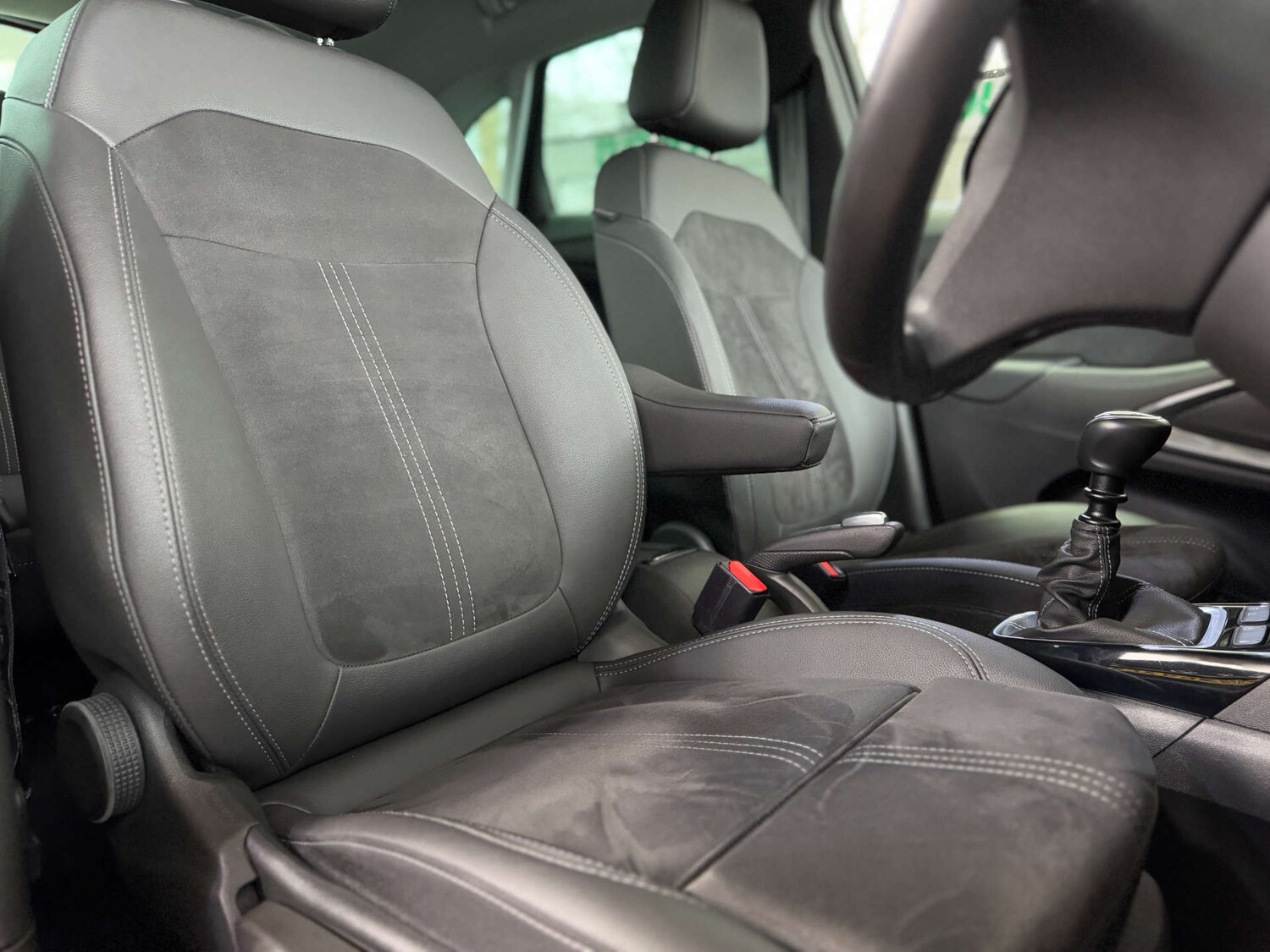 Used Vauxhall Crossland 2022 for sale - 76765007: Photo 25