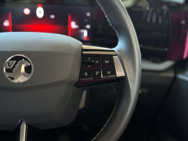 Used Vauxhall Astra 2022 for sale - 75662049: Photo 22
