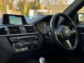 Used BMW 2 Series 2019 for sale - 72942909: Photo