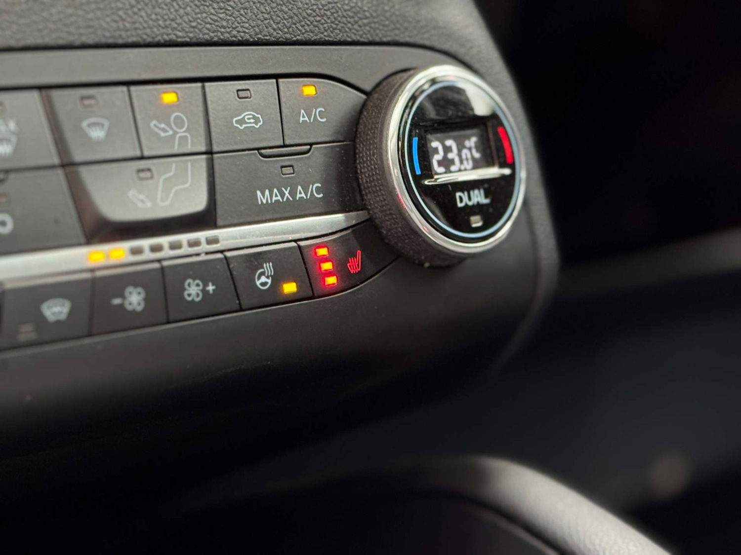 Used Ford Kuga 2022 for sale - 76429358: Photo 14