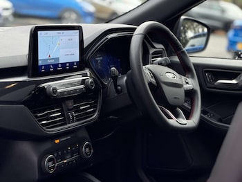 Used Ford Kuga 2022 for sale - 76429358: Photo