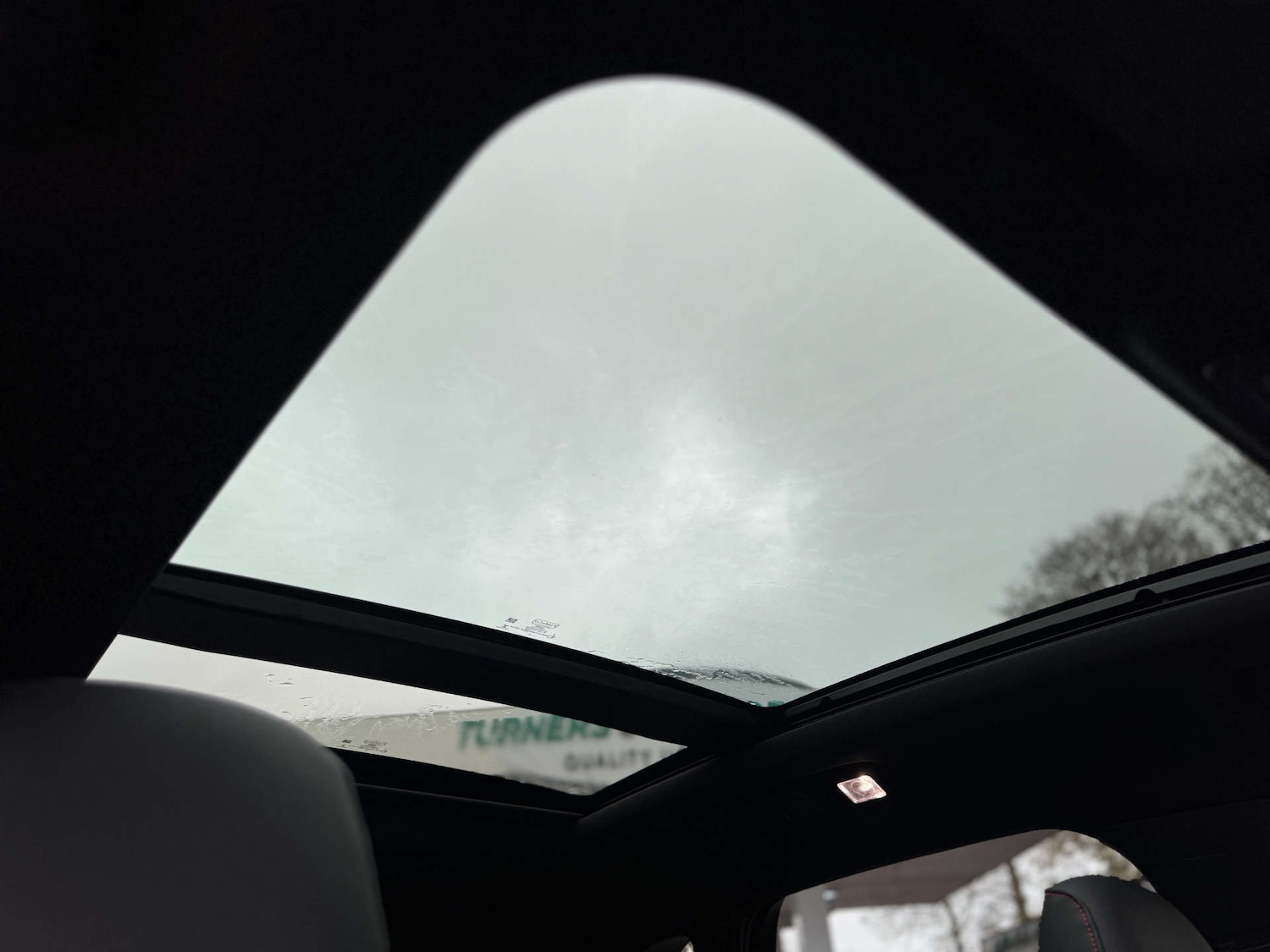 Used Ford Kuga 2022 for sale - 76429358: Photo 7