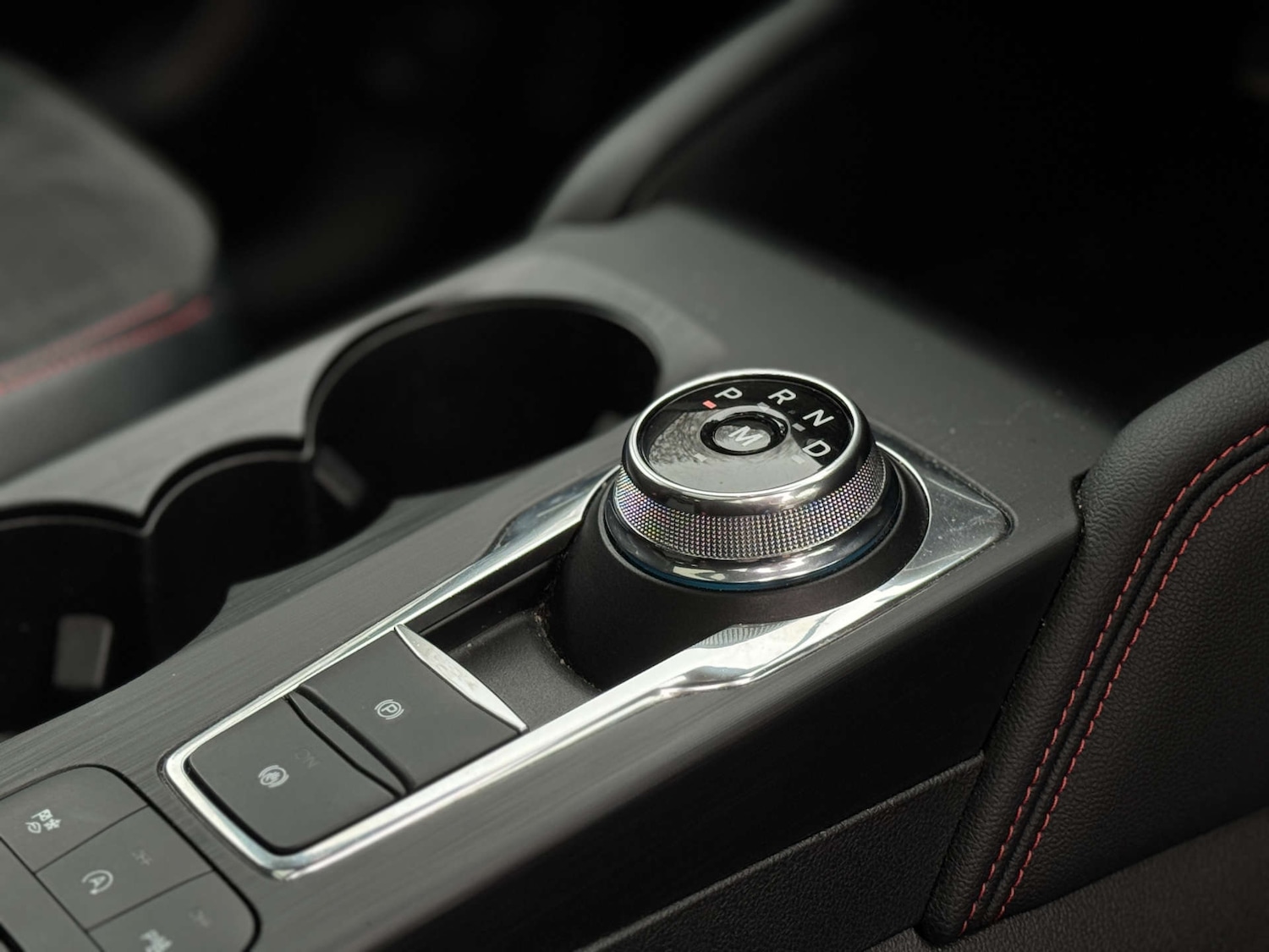 Used Ford Kuga 2022 for sale - 76429358: Photo 9