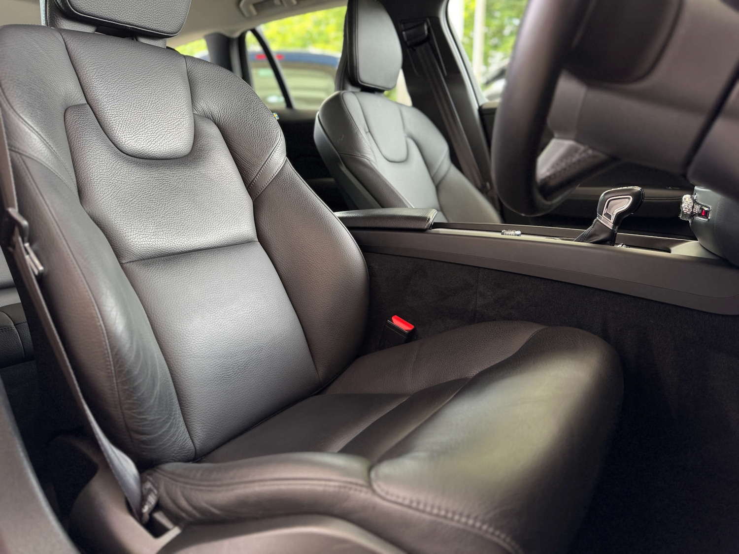 Used Volvo V60 2019 for sale - 77200688: Photo 25