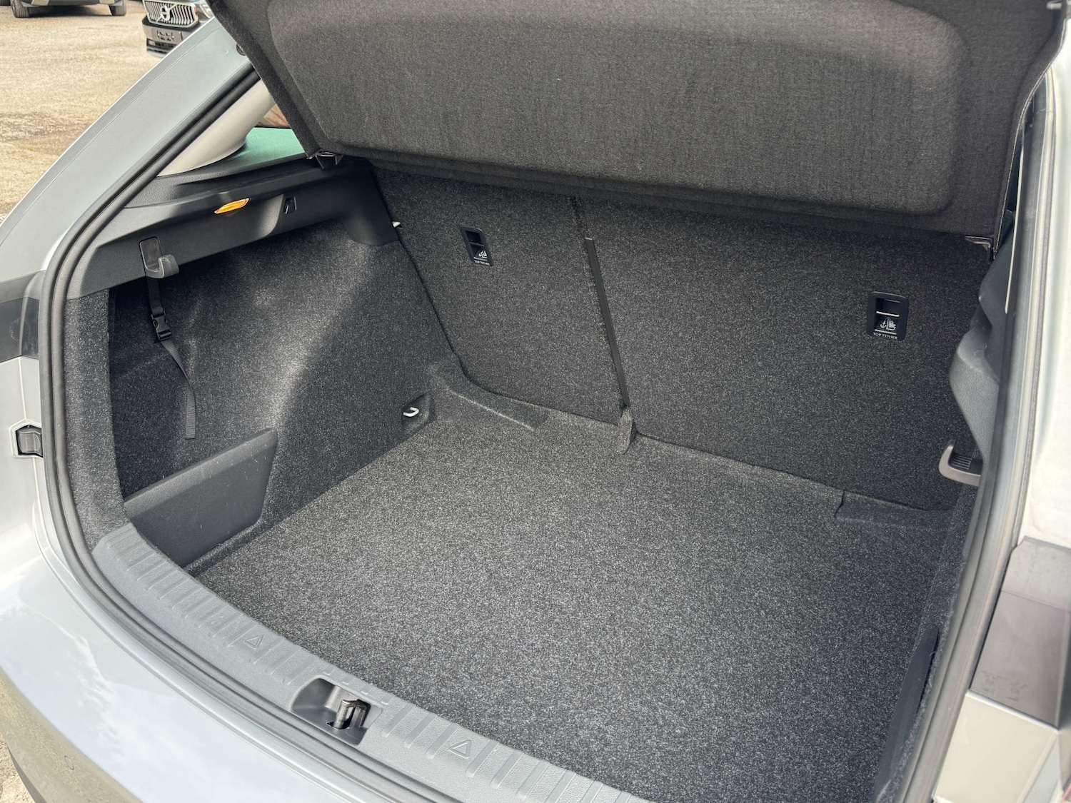 Used Skoda Scala 2021 for sale - 76363793: Photo 18