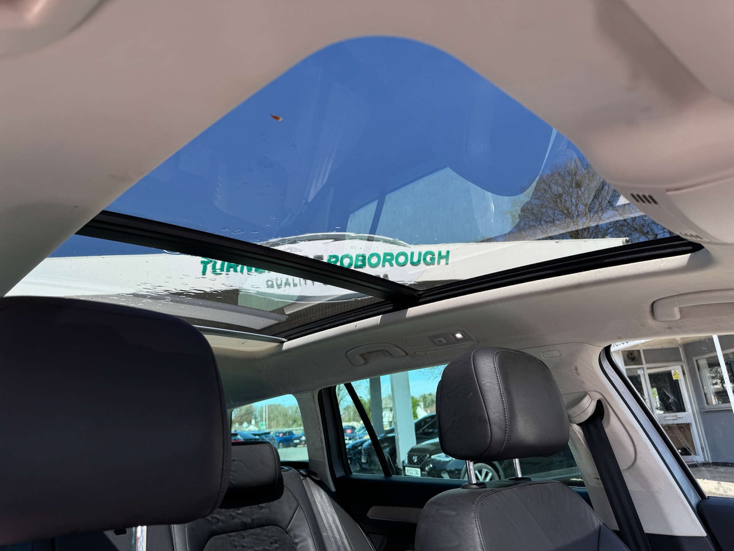 Used Volkswagen Passat 2018 for sale - 78154391: Photo 7