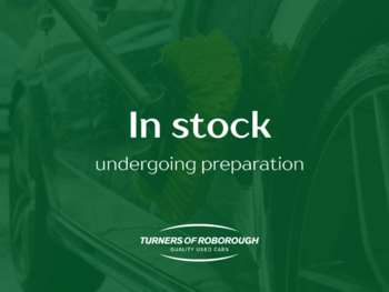 2020 - 35 TFSI S Line 5dr S Tronic