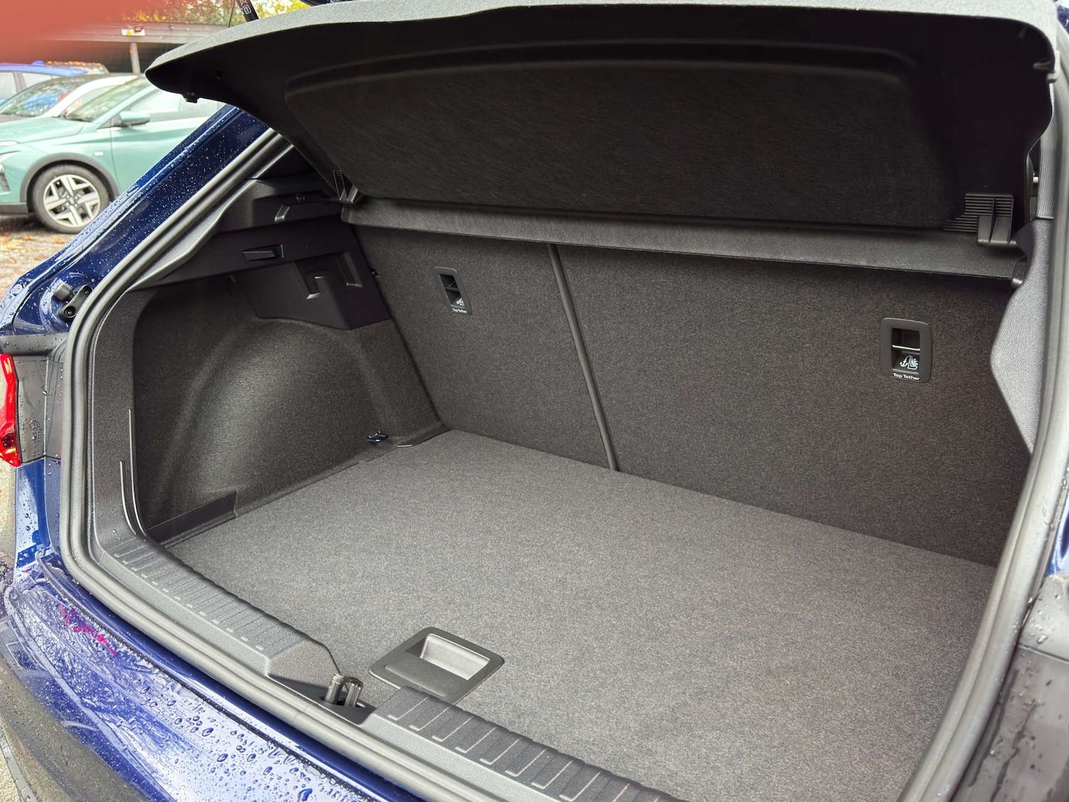 Used Audi A1 2023 for sale - 76554468: Photo 18