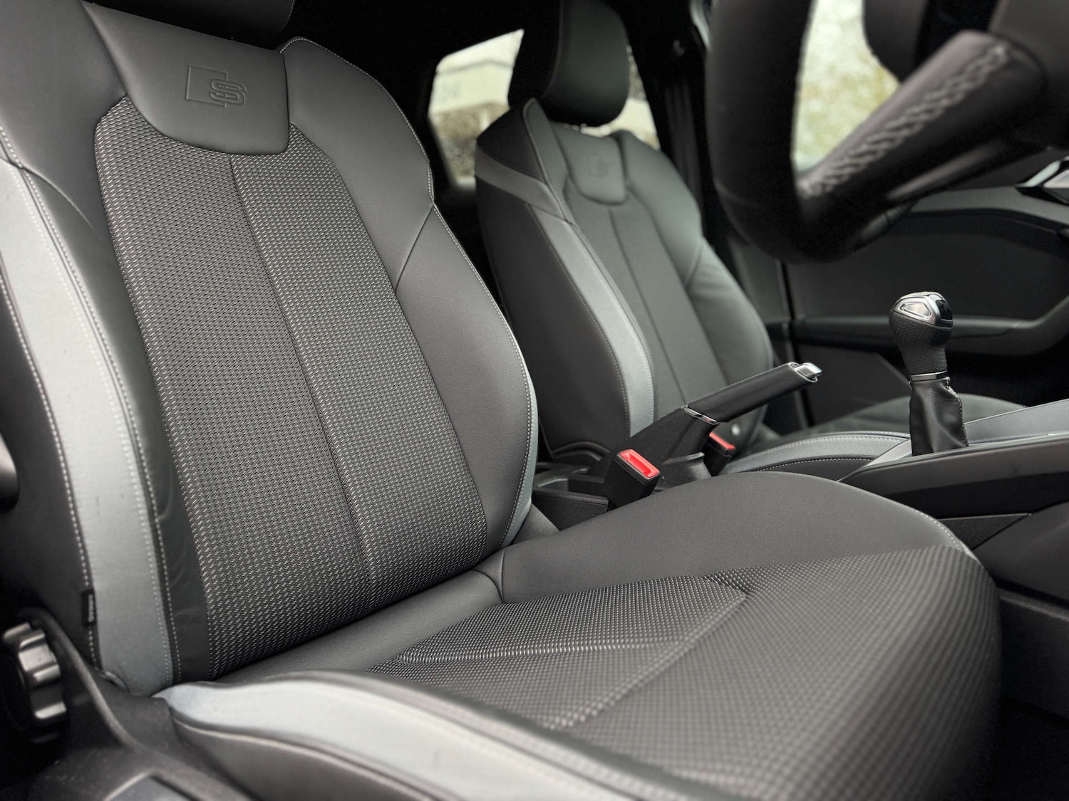 Used Audi A1 2023 for sale - 76554468: Photo 25