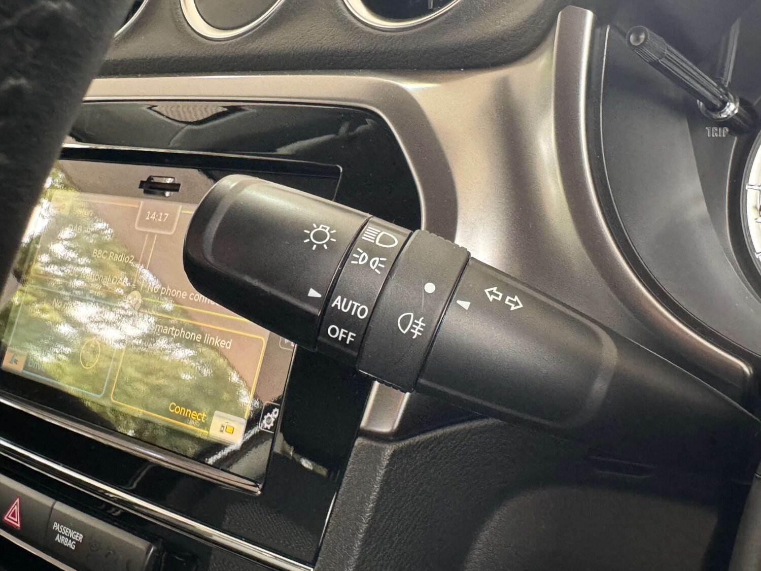 Used Suzuki Vitara 2023 for sale - 76600687: Photo 24