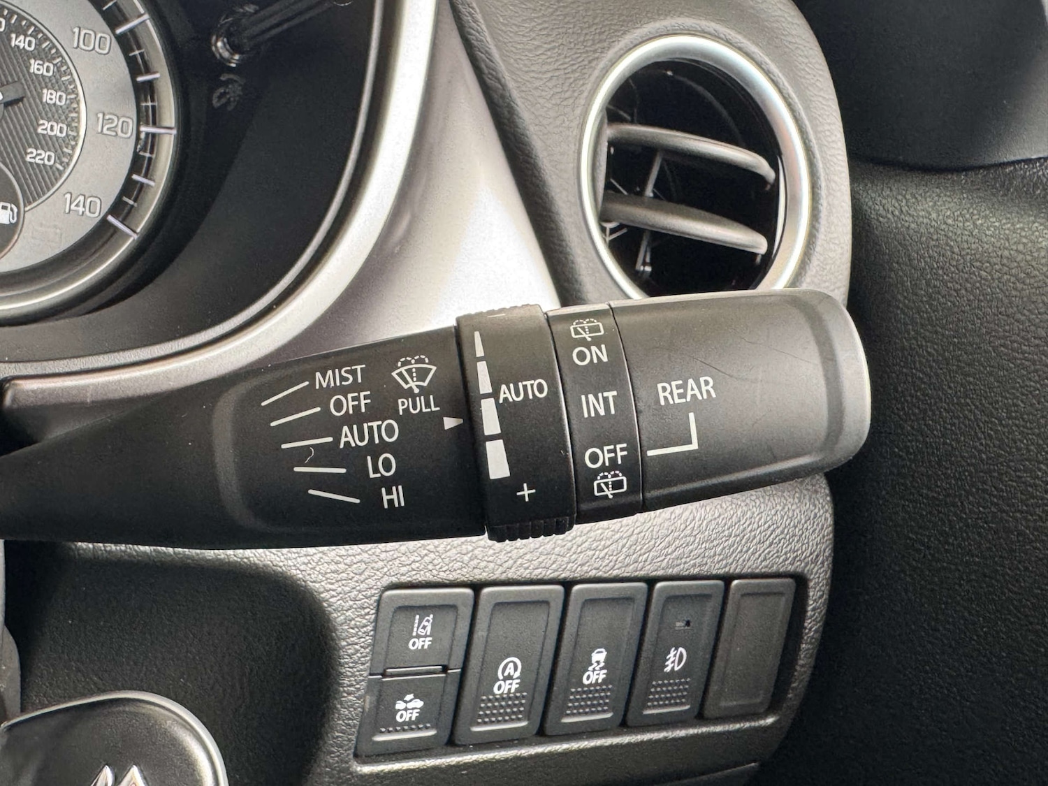 Used Suzuki Vitara 2023 for sale - 76600687: Photo 25