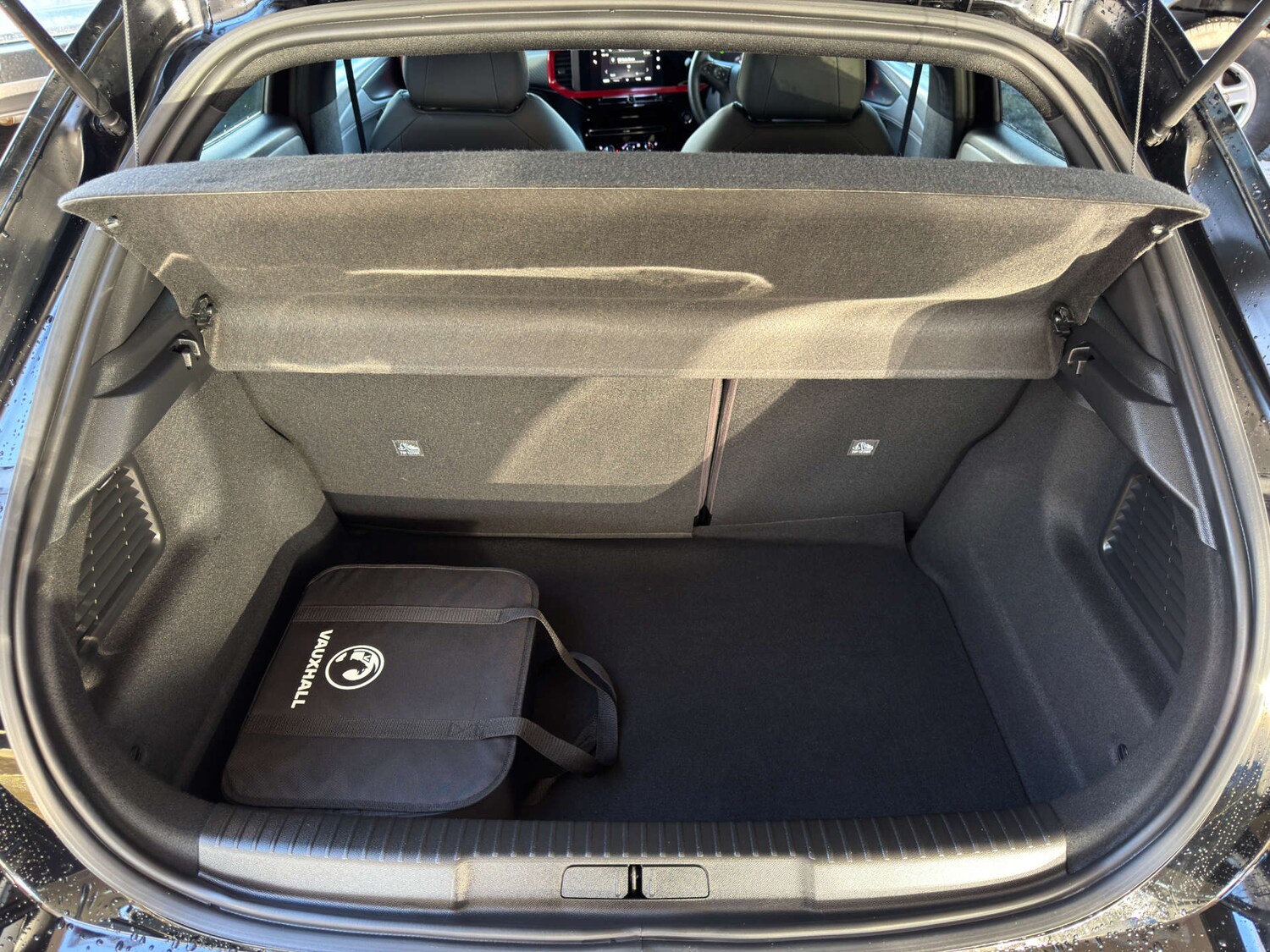 Used Vauxhall Mokka Electric 2022 for sale - 76765009: Photo 17