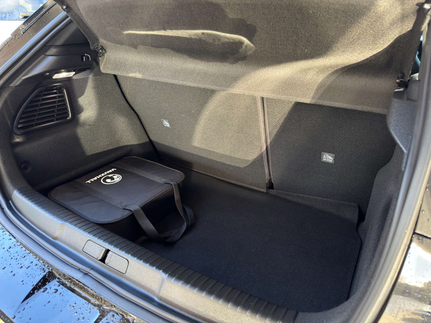 Used Vauxhall Mokka Electric 2022 for sale - 76765009: Photo 18