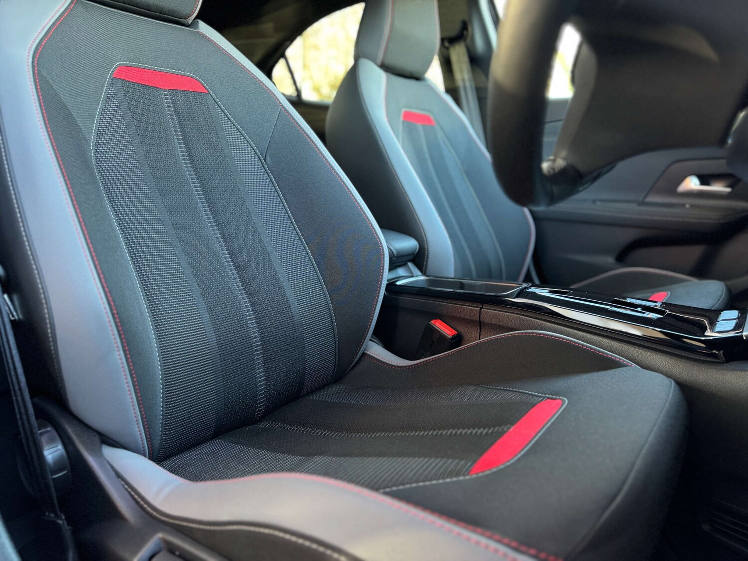 Used Vauxhall Mokka Electric 2022 for sale - 76765009: Photo 25