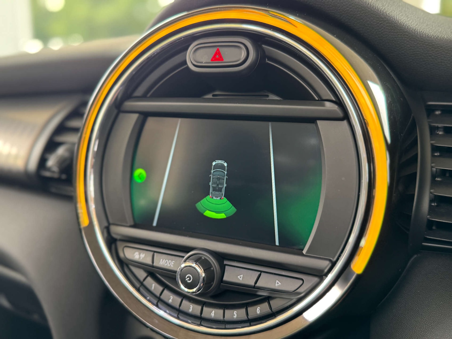 Used MINI Convertible 2021 for sale - 76600709: Photo 25