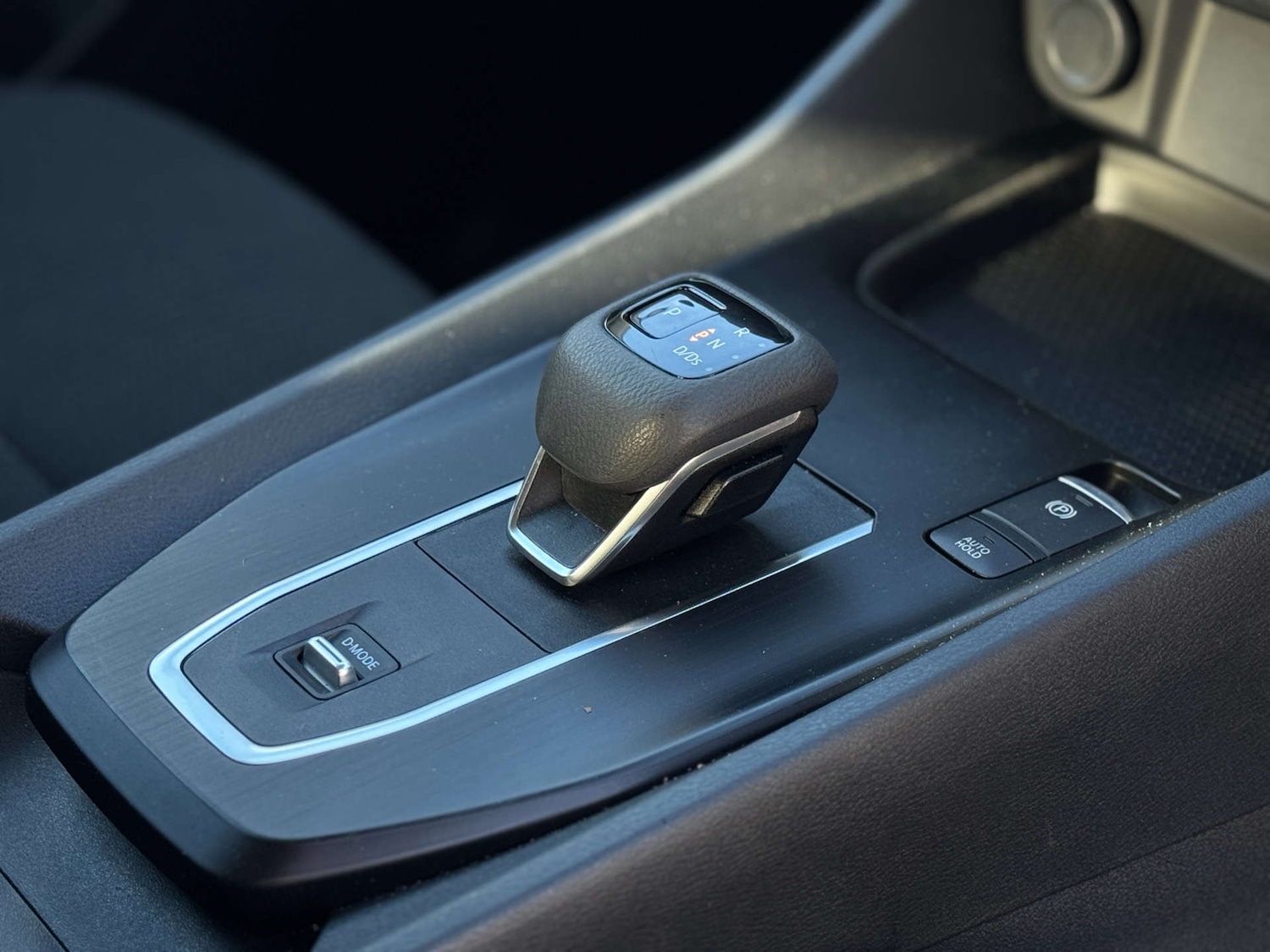 Used Nissan Qashqai 2023 for sale - 76686704: Photo 7