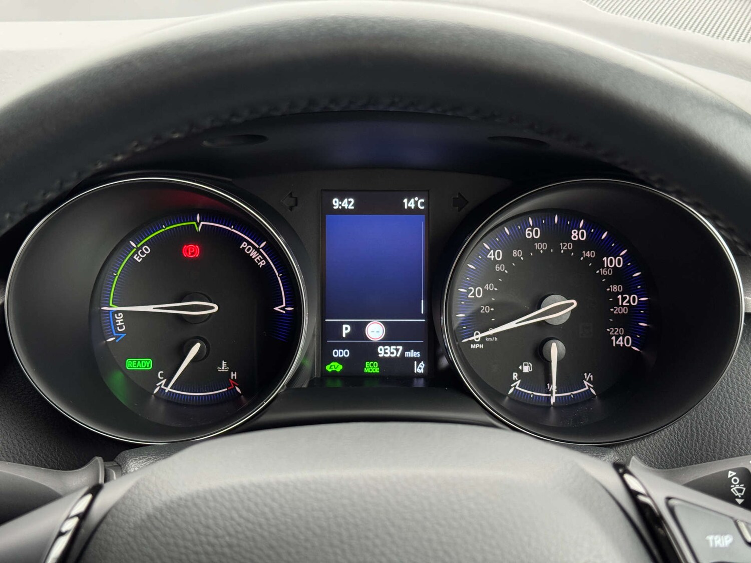 Used Toyota C-HR 2022 for sale - 76544302: Photo 20