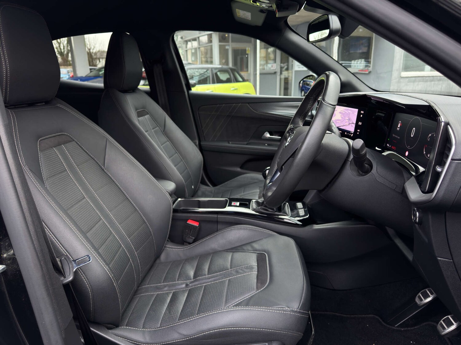 Used Vauxhall Mokka 2022 for sale - 77408975: Photo 16