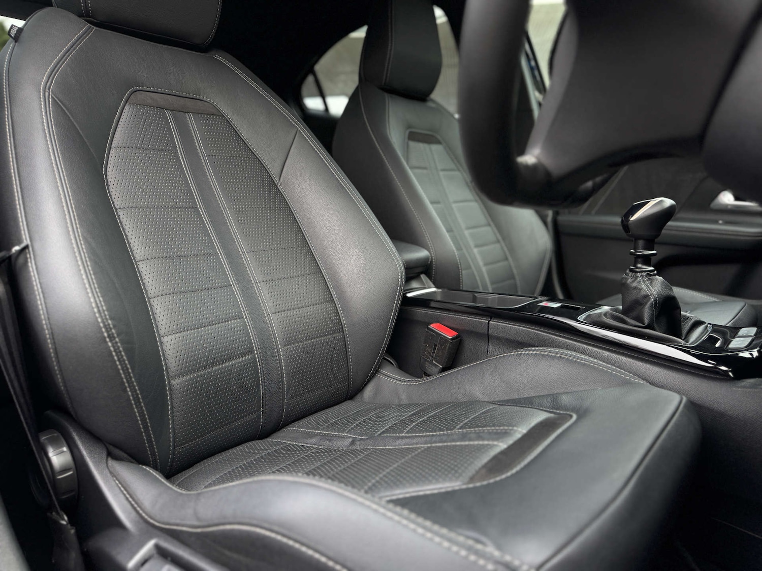 Used Vauxhall Mokka 2022 for sale - 77408975: Photo 25