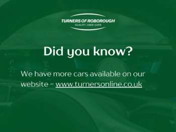 Used Renault Captur 2022 for sale - 74505023: Photo