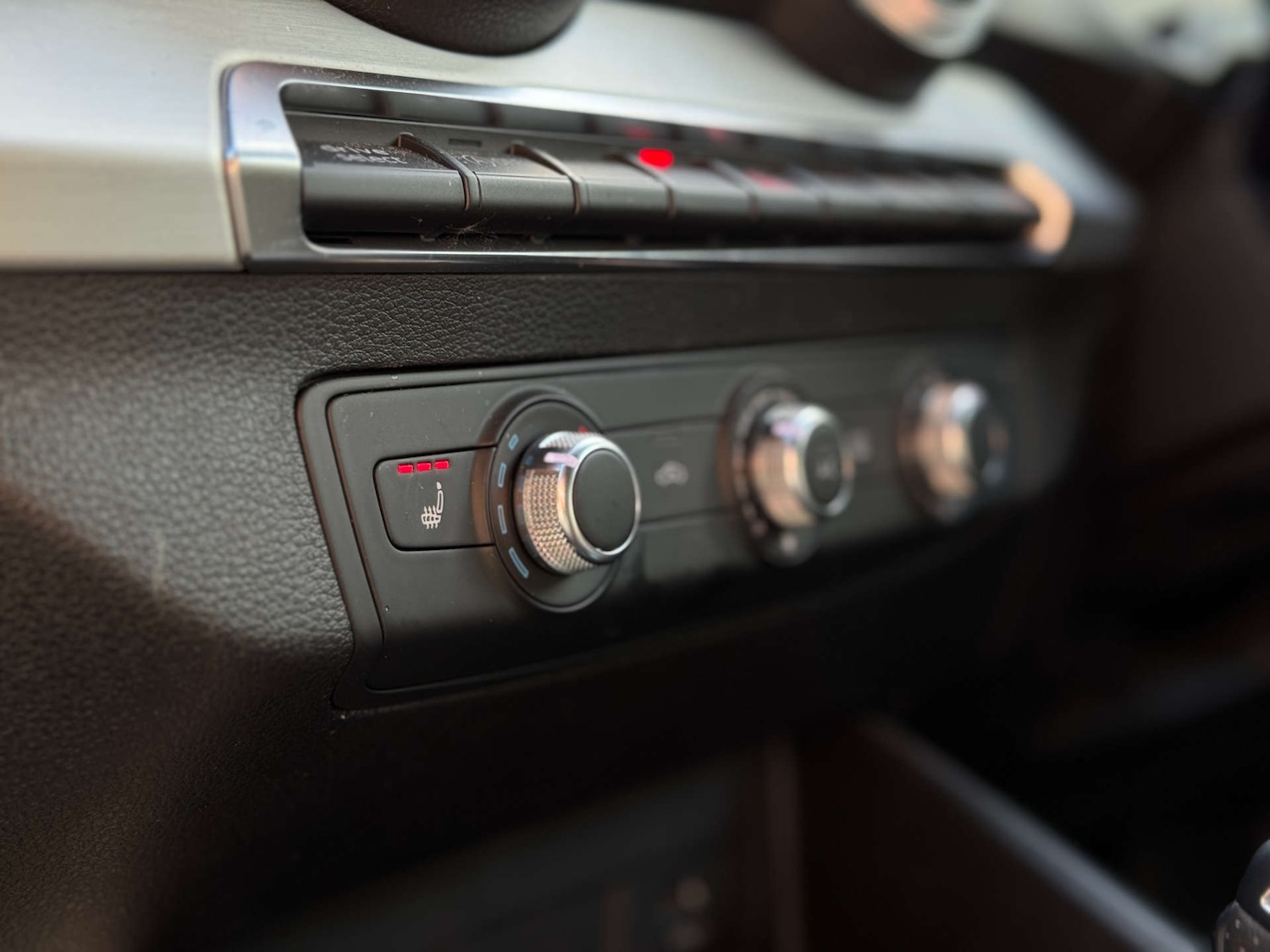 Used Audi Q2 2024 for sale - 77931955: Photo 11