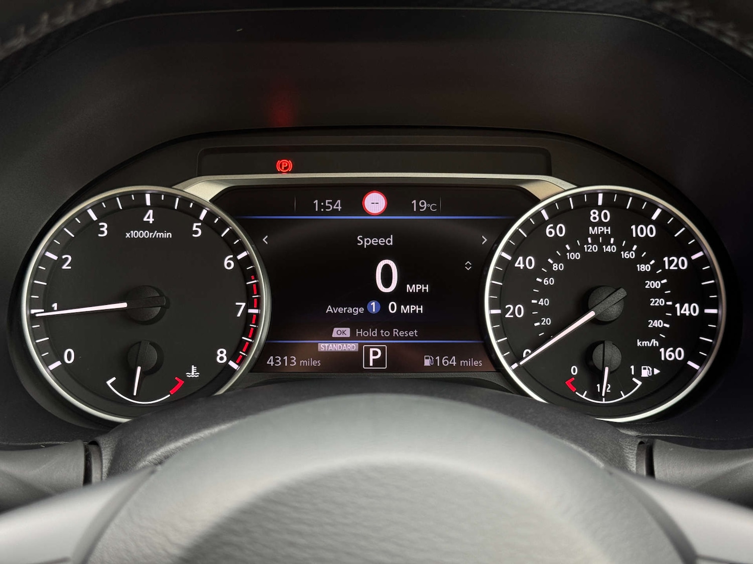 Used Nissan Juke 2020 for sale - 76600889: Photo 21