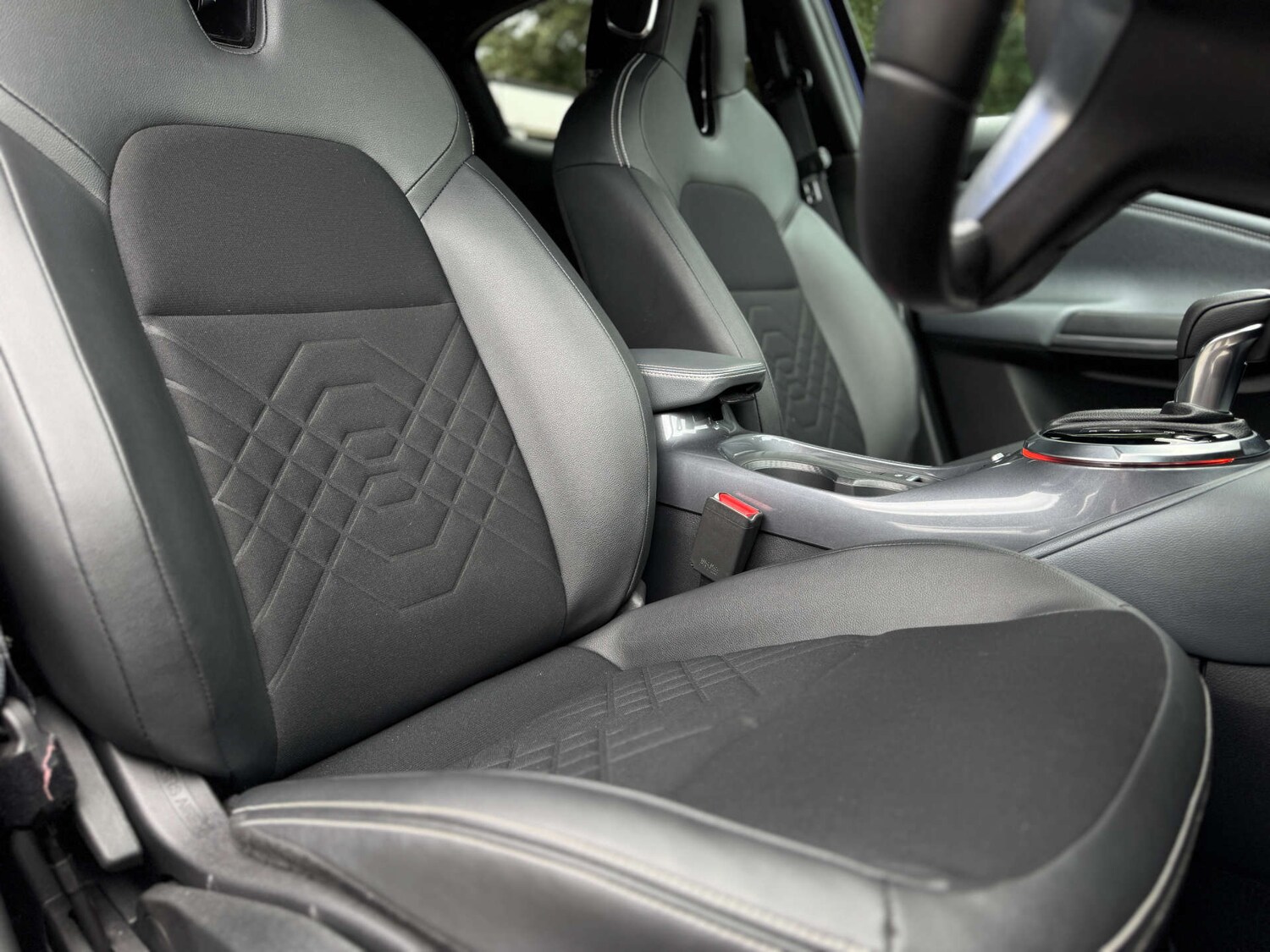 Used Nissan Juke 2020 for sale - 76600889: Photo 25