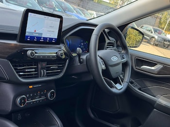 Used Ford Kuga 2023 for sale - 79313990: Photo