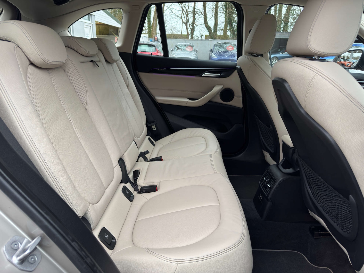 Used BMW X1 2022 for sale - 77569680: Photo 15