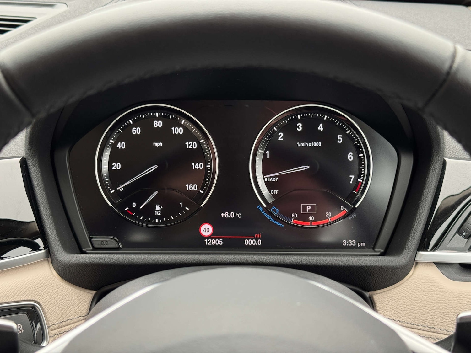 Used BMW X1 2022 for sale - 77569680: Photo 21