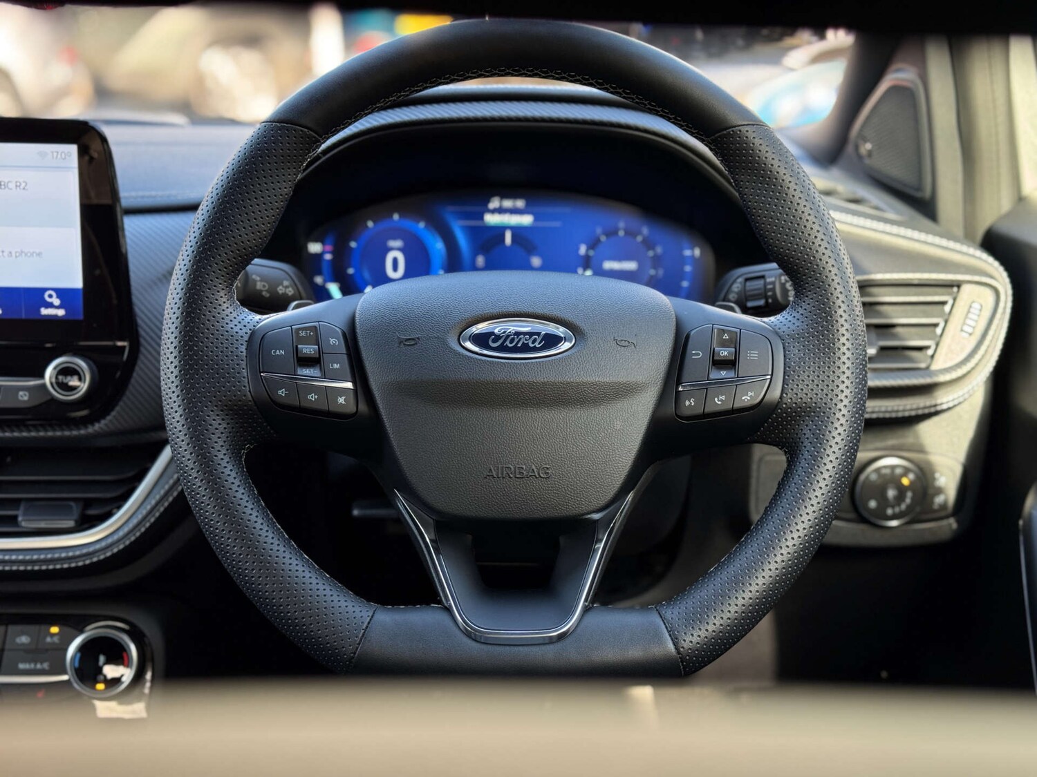 Used Ford Puma 2022 for sale - 76601319: Photo 20