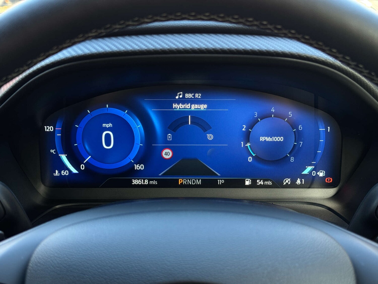 Used Ford Puma 2022 for sale - 76601319: Photo 21