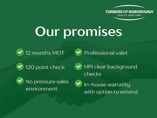 Used Vauxhall Grandland 2022 for sale - 75307408: Photo 12