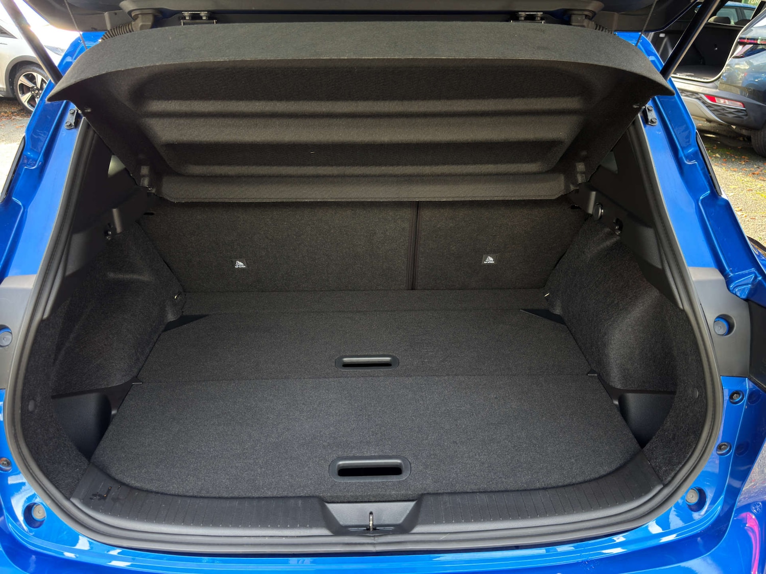 Used Nissan Qashqai 2022 for sale - 76340762: Photo 17