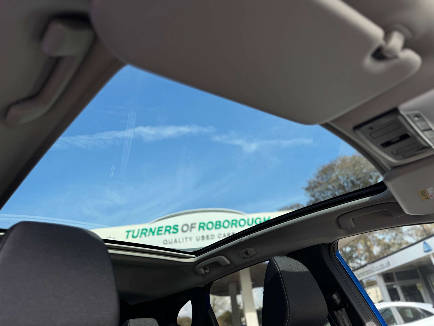 Used Nissan Qashqai 2022 for sale - 76340762: Photo 20